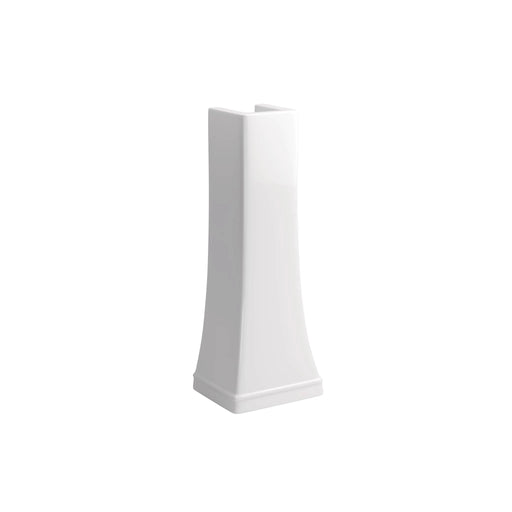 Proflo PF1071WH