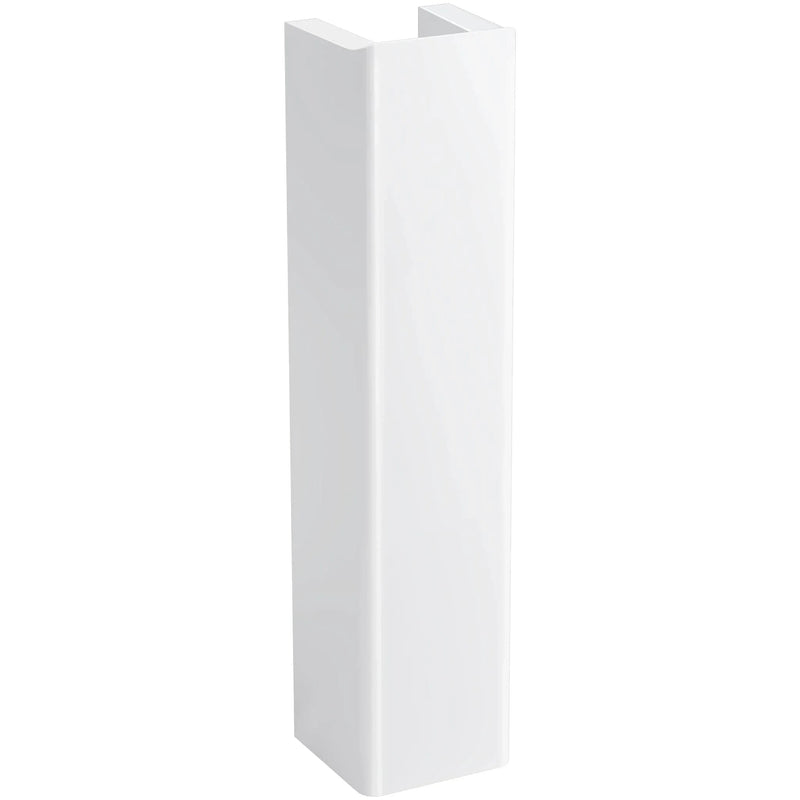 Proflo PF1081WH