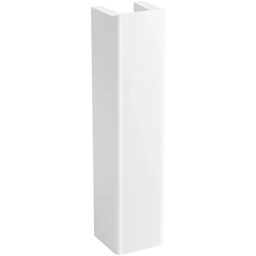 Proflo PF1081WH