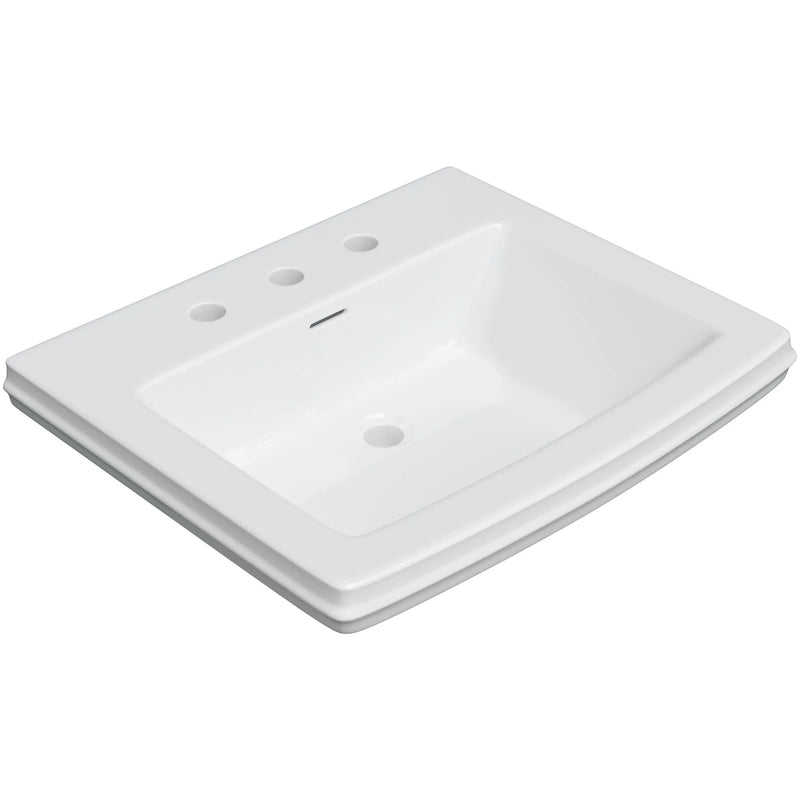 Proflo PF1178WH