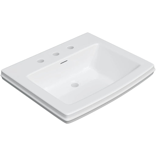 Proflo PF1178WH