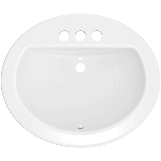 Proflo PF19164WH