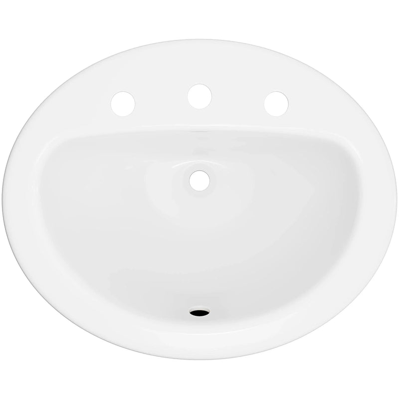 Proflo PF20178WH