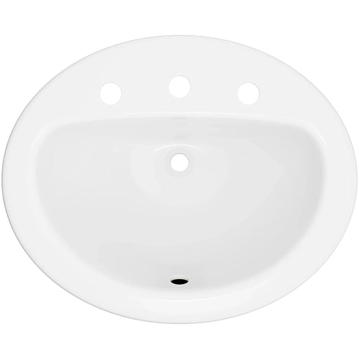 Proflo PF20178WH