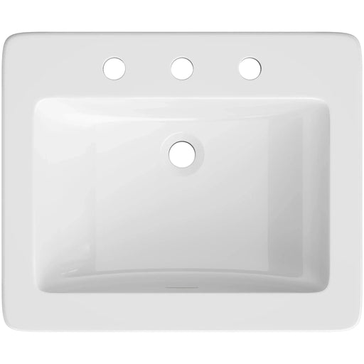 Proflo PF21188WH