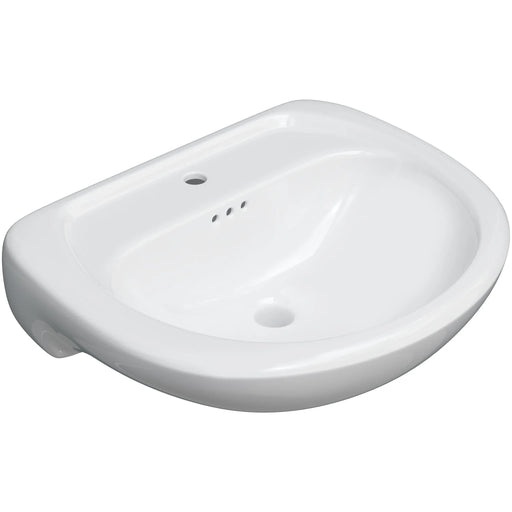 Proflo PF4001WHA