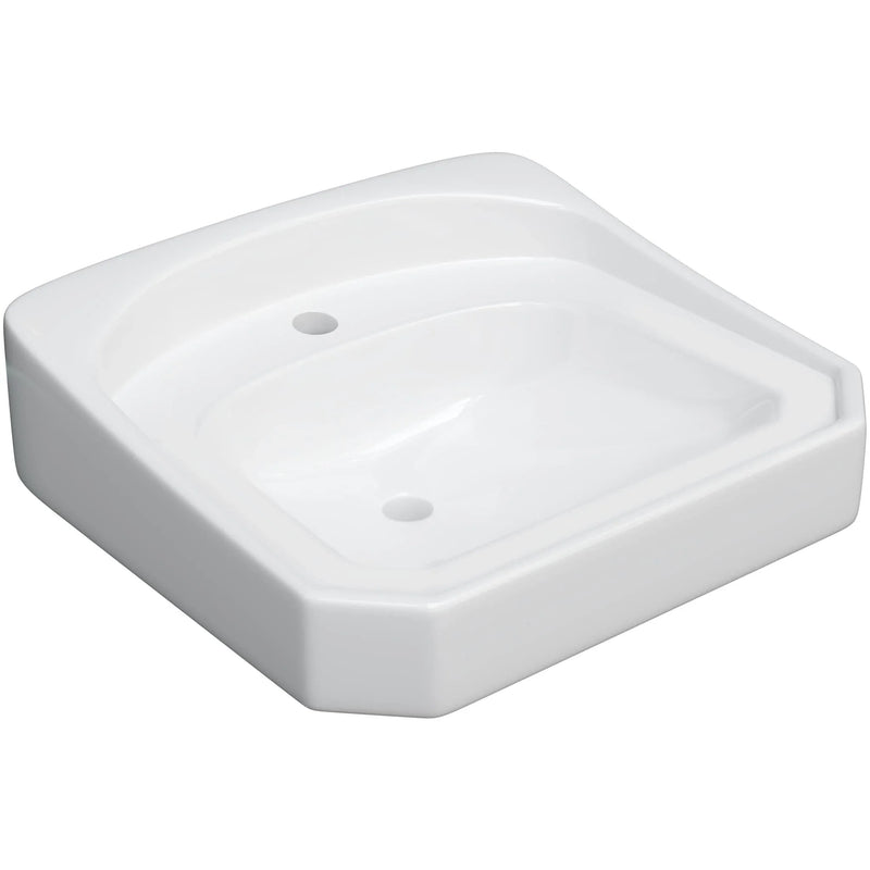 Proflo PF5511WH