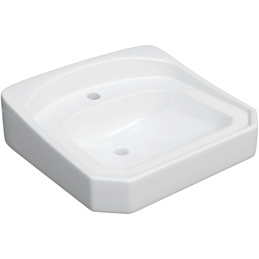 Proflo PF5511WH