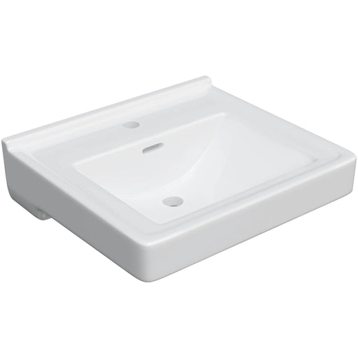 Proflo PF5711WH