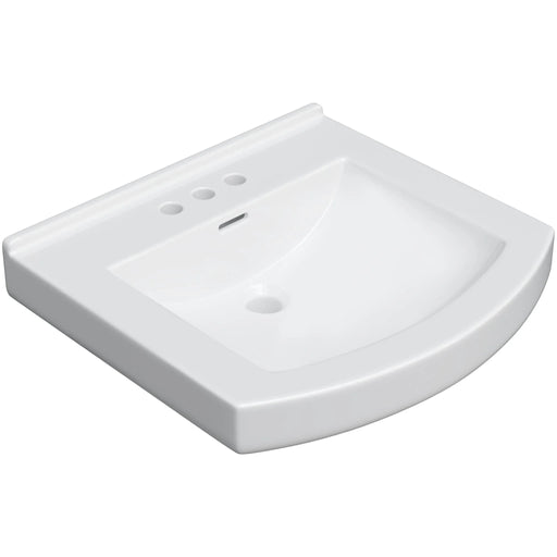 Proflo PF6004WH