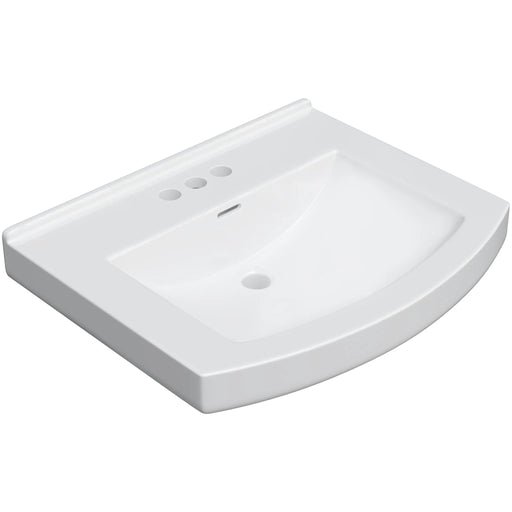 Proflo PF7004WH