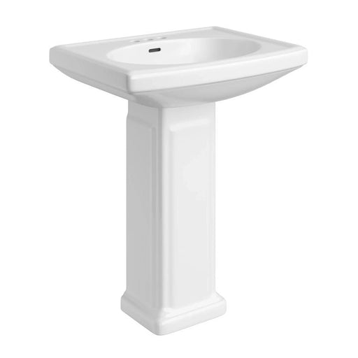 Proflo PFACC14104WH