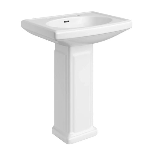 Proflo PFACC14108WH