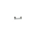 Proflo Replacement Bracket for Wall Mounted Commercial Bathroom Sink