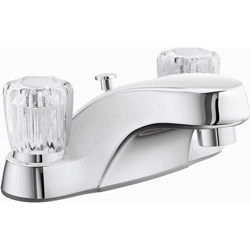Proflo PFWSC1040CP