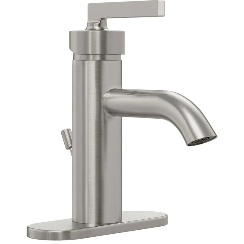Proflo PFWSC1850BN