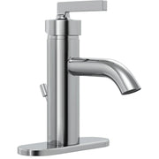 Proflo PFWSC1850CP