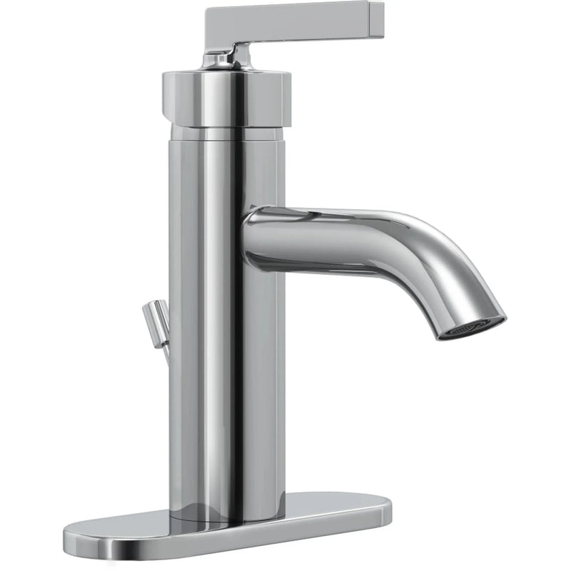 Proflo PFWSC1850CP