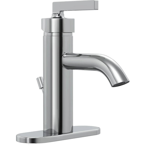 Proflo PFWSC1850CP