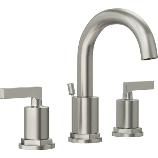 Proflo PFWSC1860BN