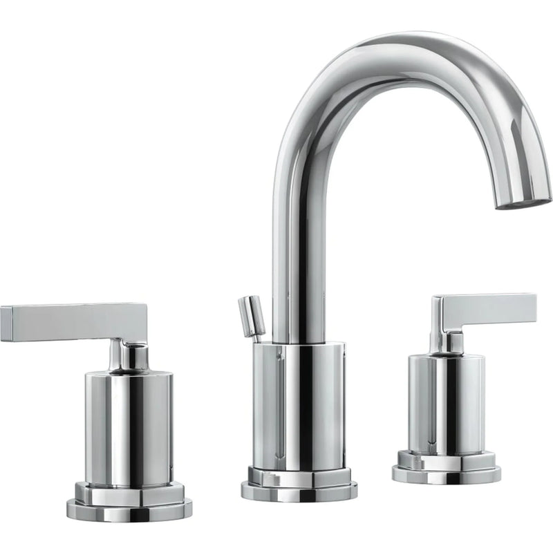 Proflo PFWSC1860CP