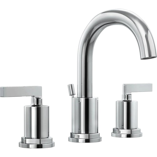 Proflo PFWSC1860CP