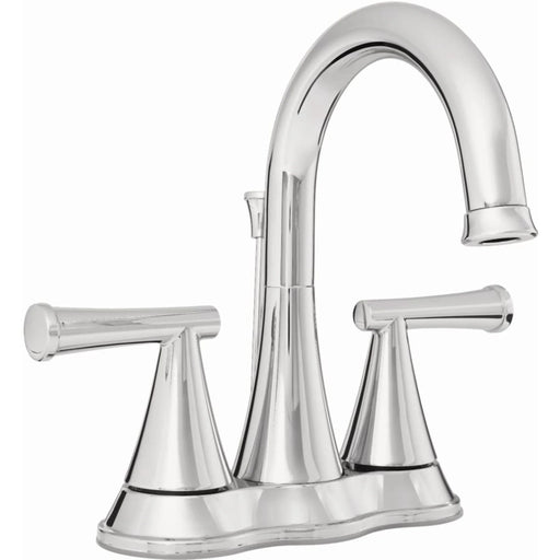 Proflo PFWSC2847CP