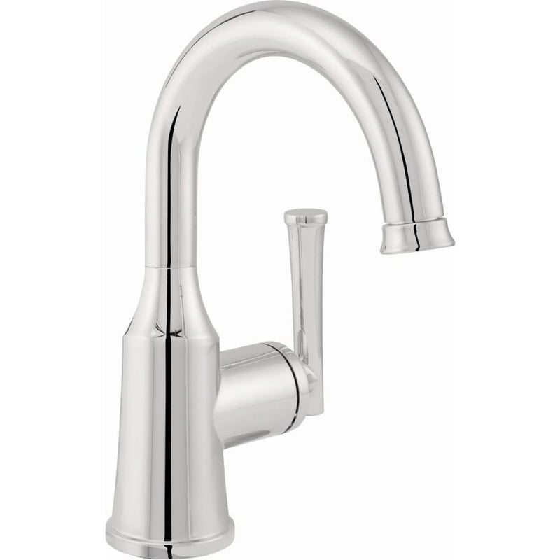Proflo PFWSC2857CP