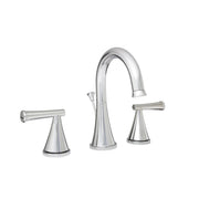 Proflo PFWSC2867CP