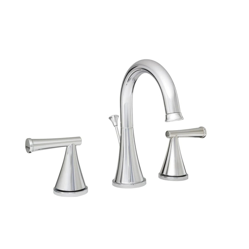 Proflo PFWSC2867CP
