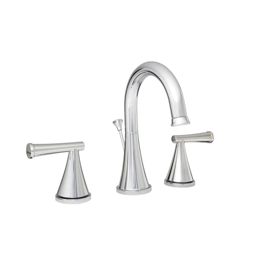 Proflo PFWSC2867CP