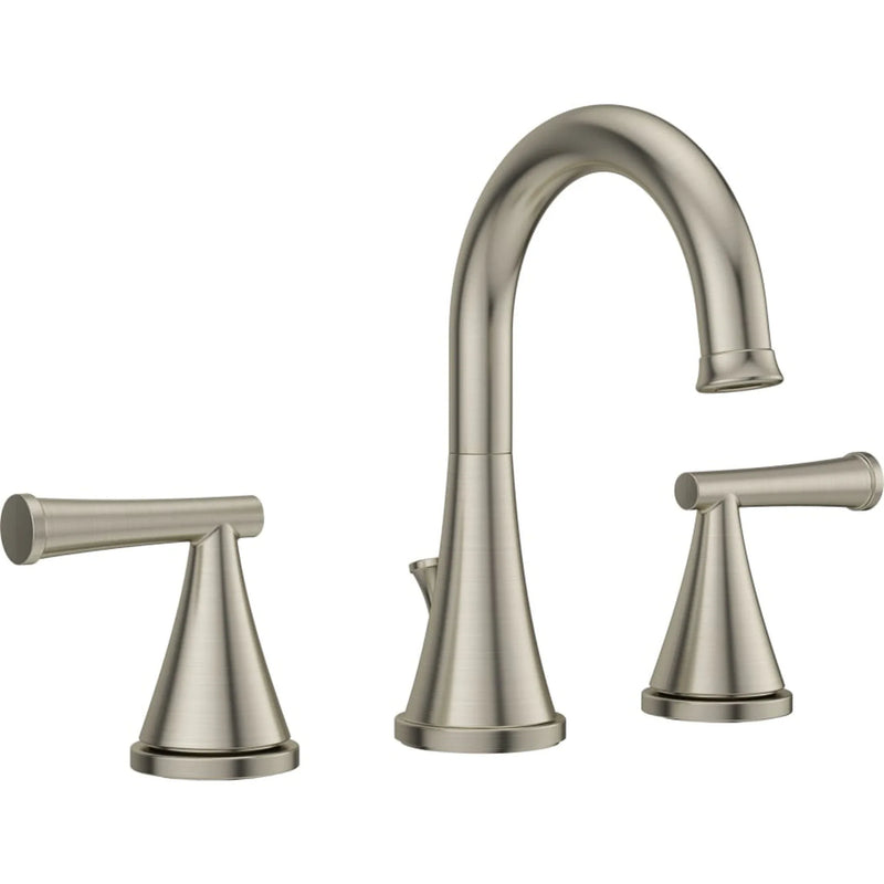 Bathroom Sink Faucets
