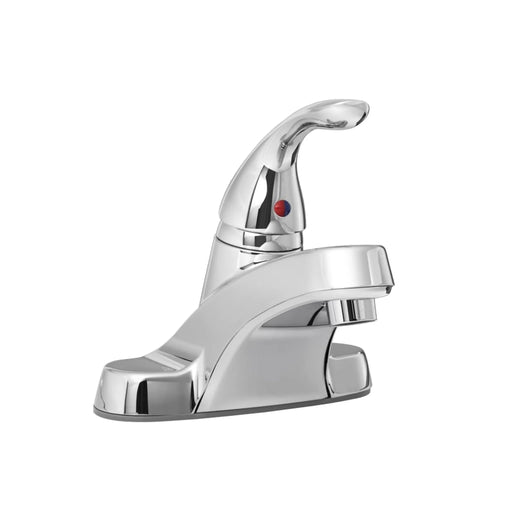 Proflo PFWSC30075CP
