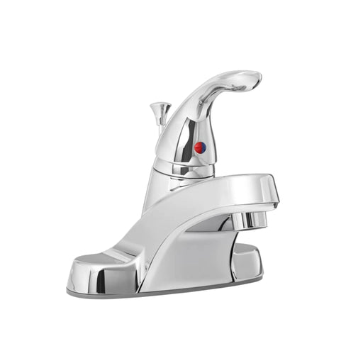 Proflo PFWSC30175CP