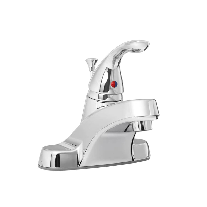 Proflo PFWSC3017CP