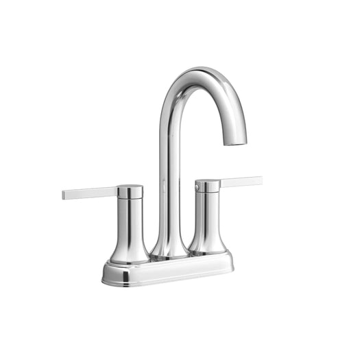 Proflo PFWSC3940CP