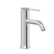 Proflo PFWSC3950CP