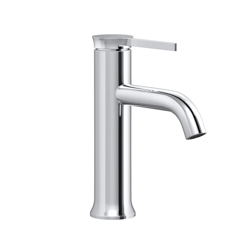 Proflo PFWSC3950CP