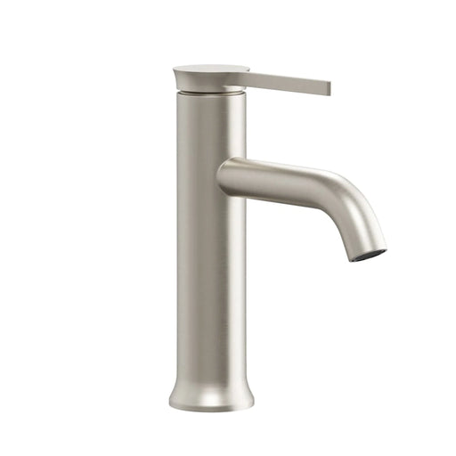 Proflo PFWSC3950ZBN
