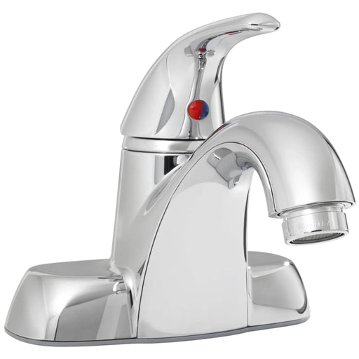 Proflo PFWSC47475CP