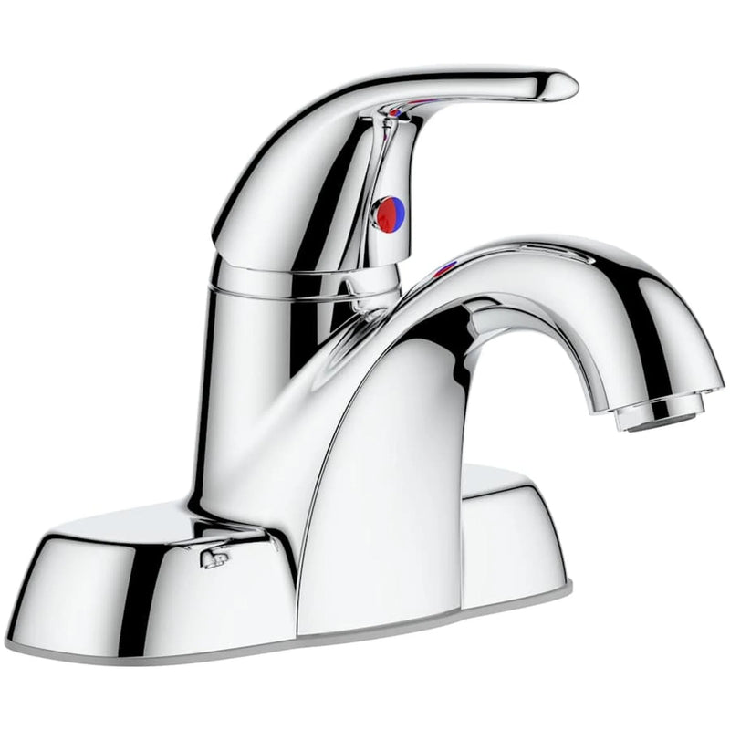 Proflo PFWSC4757CP
