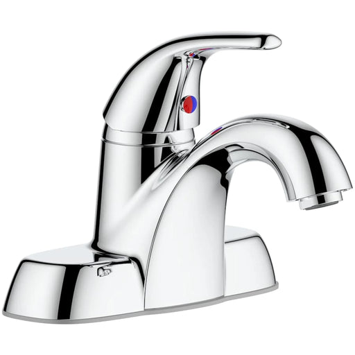 Proflo PFWSC4757CP