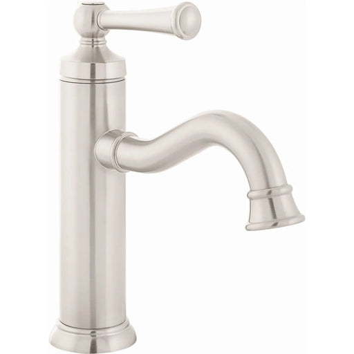 Proflo PFWSC4857ZBN
