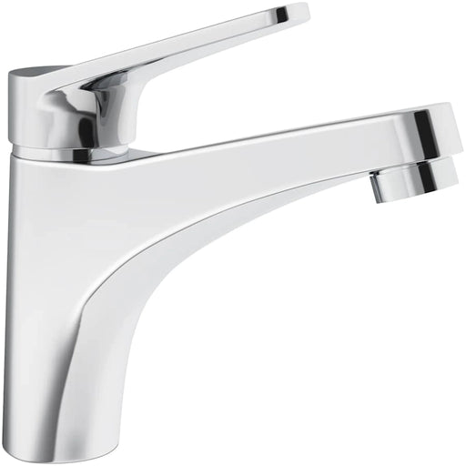 Proflo PFWSC4957CP