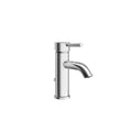 Proflo Orrs 1.2 GPM Single Hole Bathroom Sink Faucet in Polished Chrome