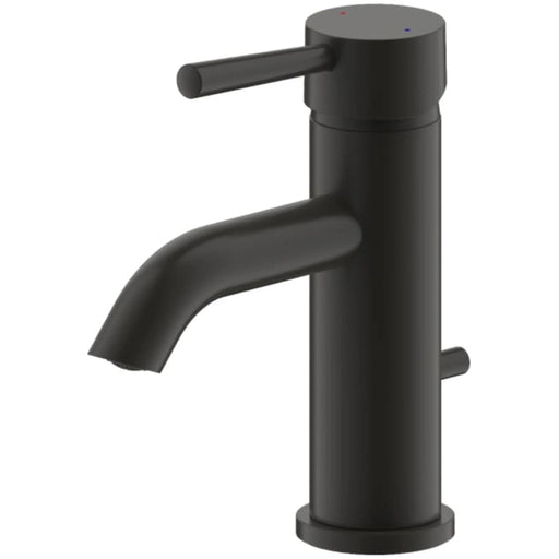 Proflo PFWSC8852MB