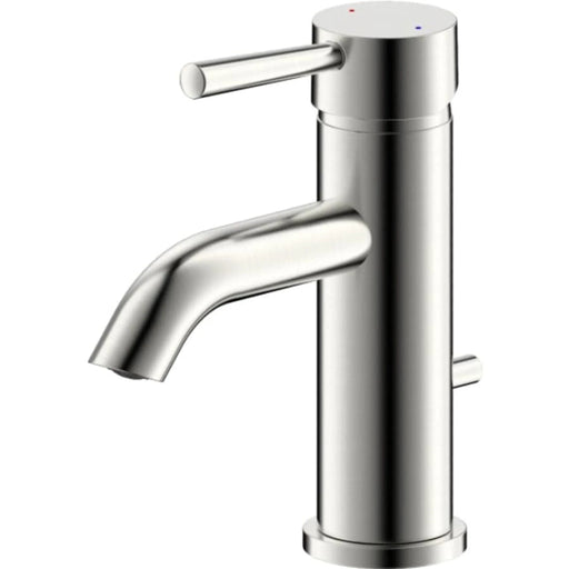 Proflo PFWSC8852ZBN