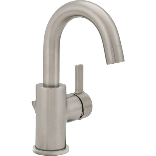 Proflo PFWSC8871ZBN