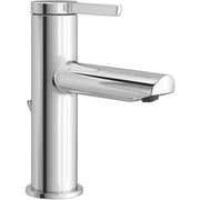 Proflo PFWSC8881CP