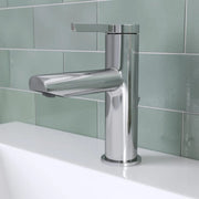 Proflo PFWSC8881CP 01